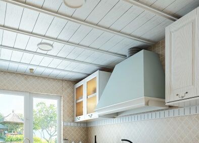 ��˹���ɵ���