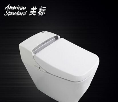 ������ԡ