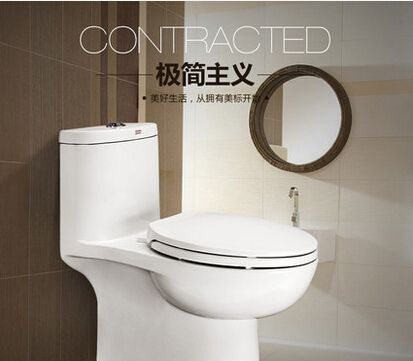 ������ԡ