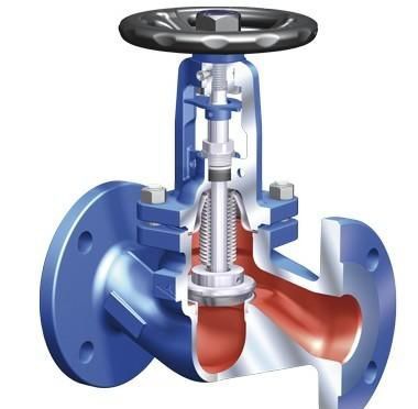 բ���ͽ�ֹ��������