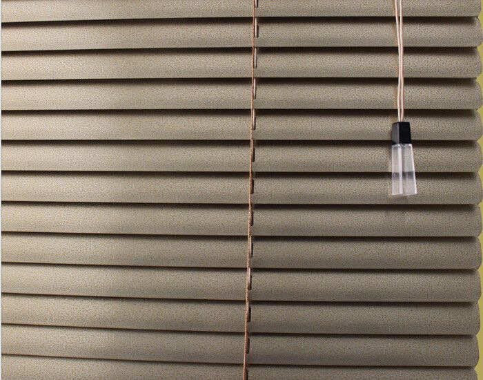 ����Ҷ��