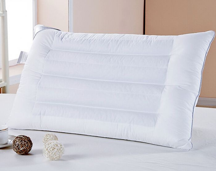 ������ͷ