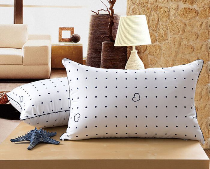 ������ͷ