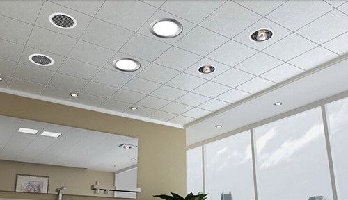 ����˹�ټ��ɵ���