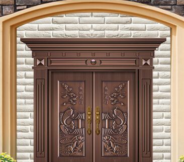 ��ľ������