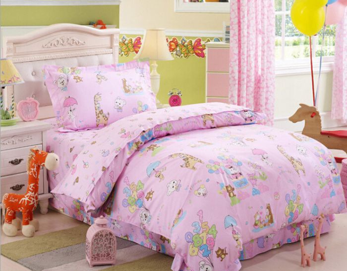 ��ͯ����