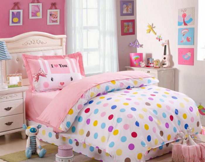 ��ͯ����