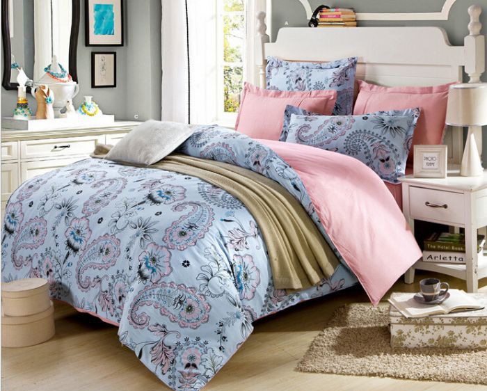 ȫ�޴�Ʒ�ļ���