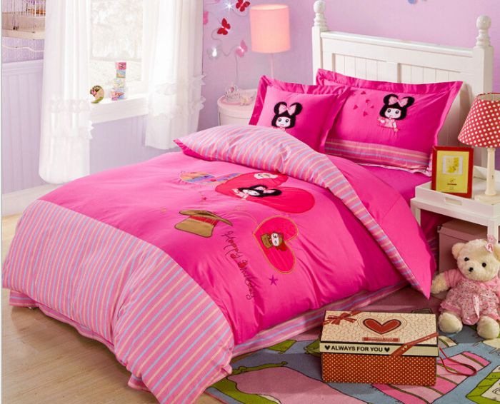 ȫ�޴�Ʒ�ļ���