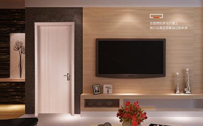 ��ľ��װ��