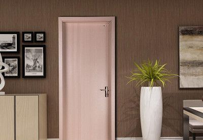 ��ľ��װ��