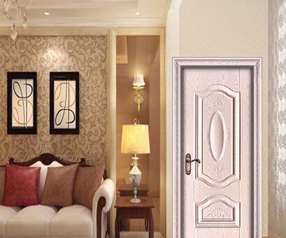 ��ľ��װ��