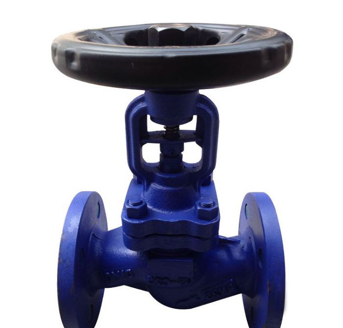 �±겨�ƹܽ�ֹ��