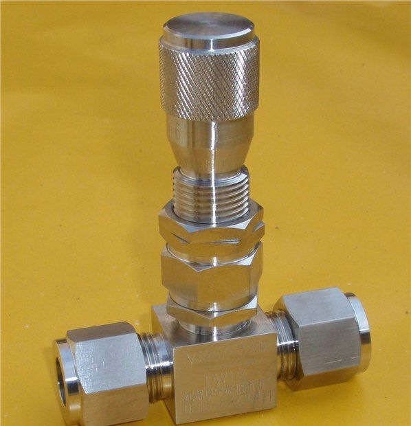 ���¸�ѹ��ֹ��