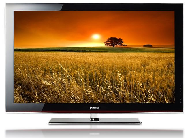 ����ƽ�����