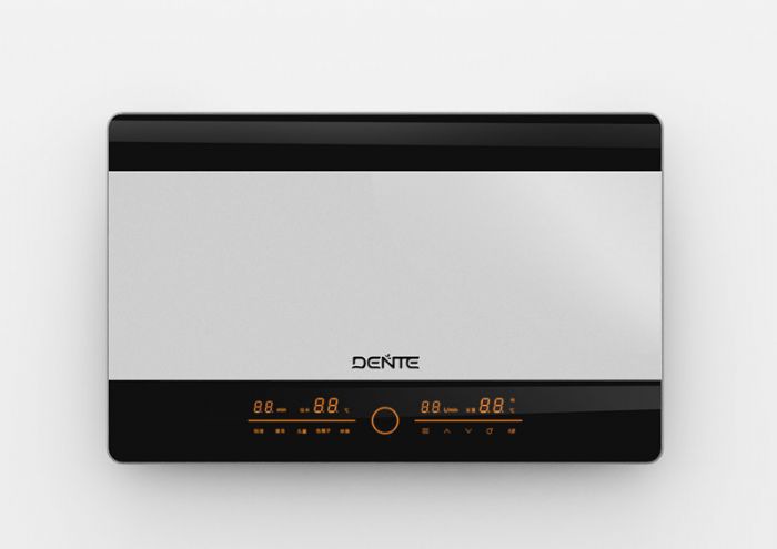 �¶��ؼ���ʽ����ˮ��