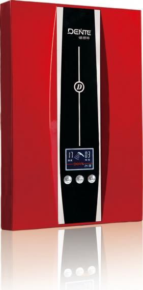 �¶��ؼ���ʽ����ˮ��