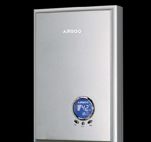 ��������ʽ����ˮ��