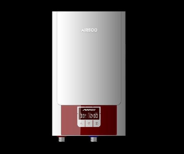 ��������ʽ����ˮ��