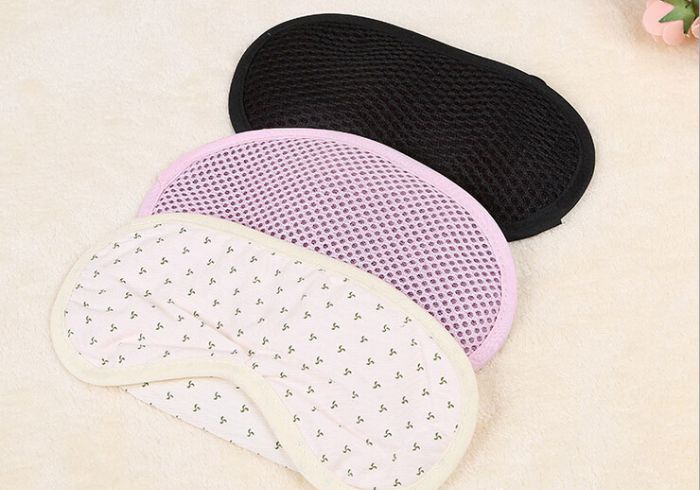 ��̿����