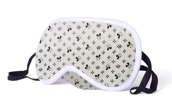 ��̿����