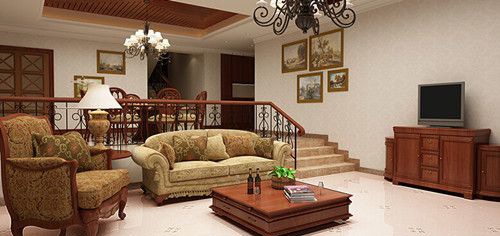 ������ש