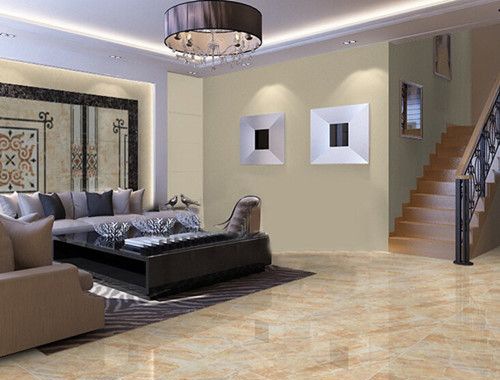 ������ש