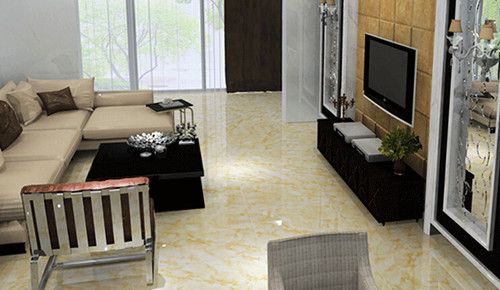 ������ש