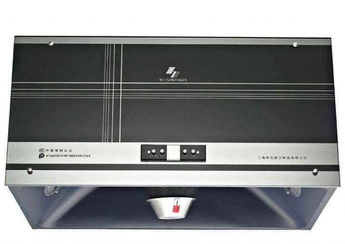 �껨�����̻�