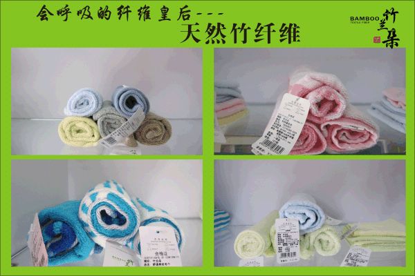 ����������ά