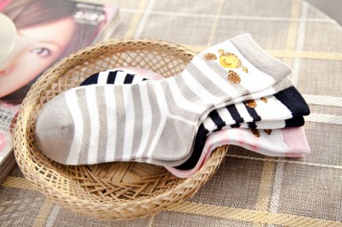 ����������ά