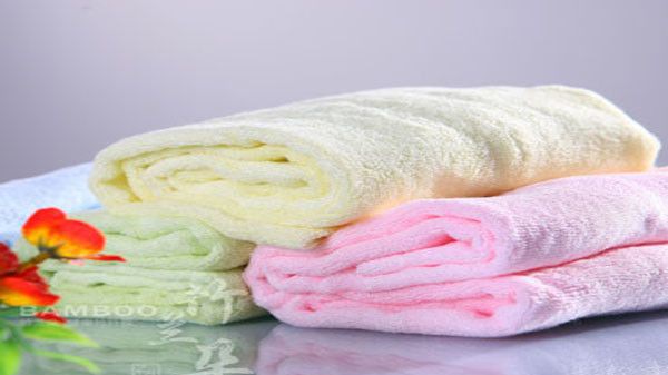 ����������ά