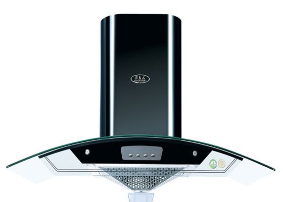 �ɷ������̻�