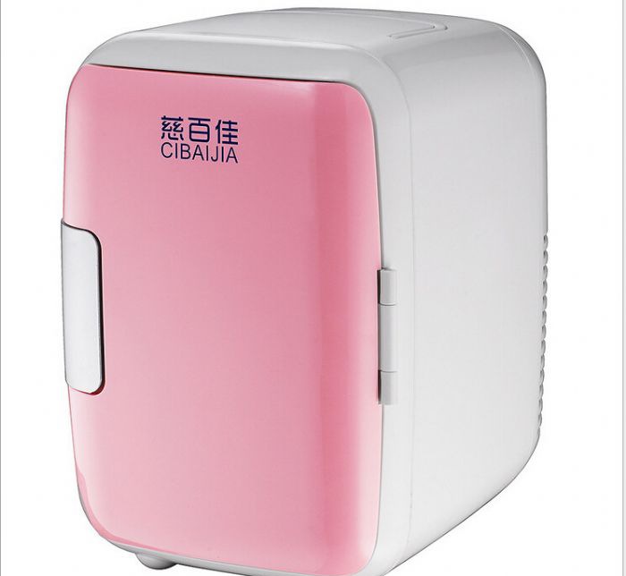 ����С����