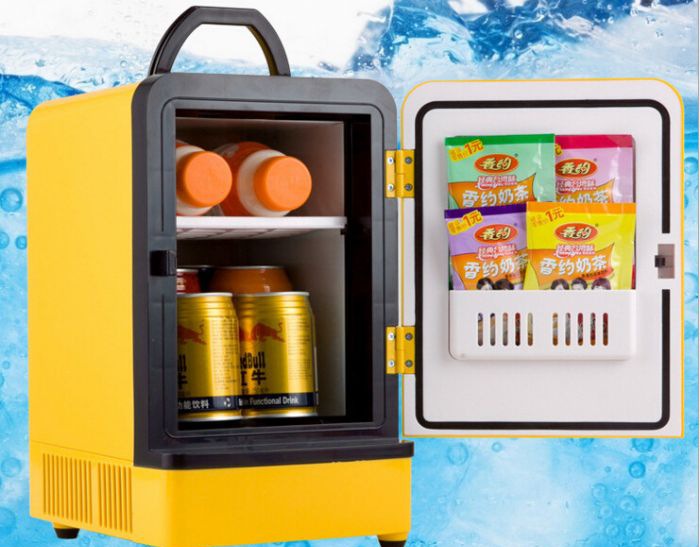 ����С����