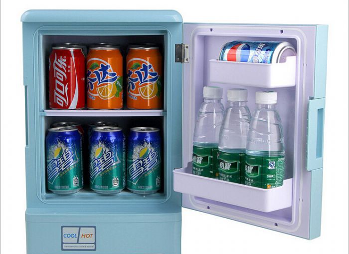 ����С����