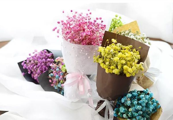 ��������ô��