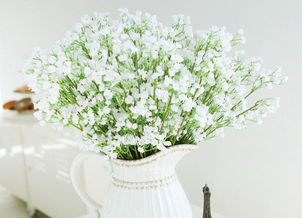 ��������ô��