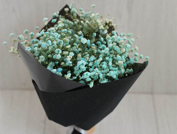 ��������ô��