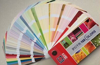 �齺����ɫ