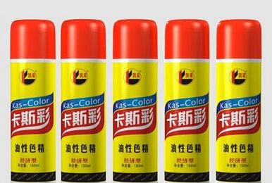 �齺����ɫ