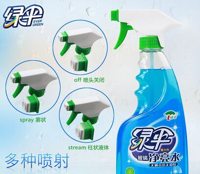 ������ϴ��