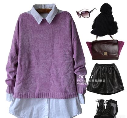 ë������