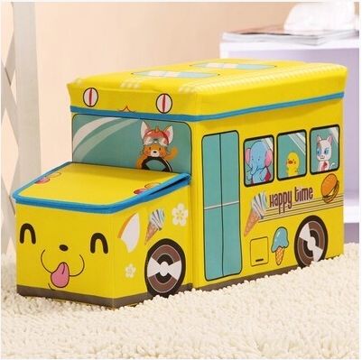 �۵�������