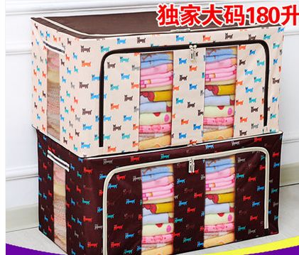 �۵�������