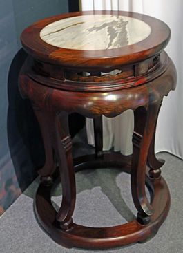 ����СԲ��