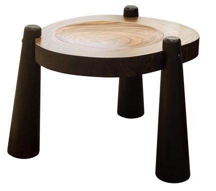 ����СԲ��