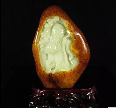 ������ڼ�