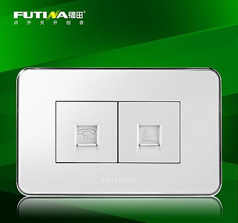 ���￪�ز���