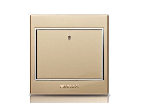 ���￪�ز���